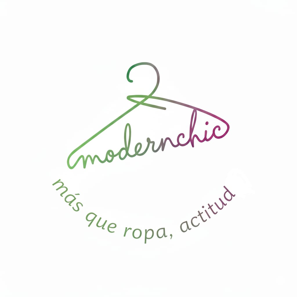 Descubre tu estilo con Modern Chic: Moda que refleja tu esencia