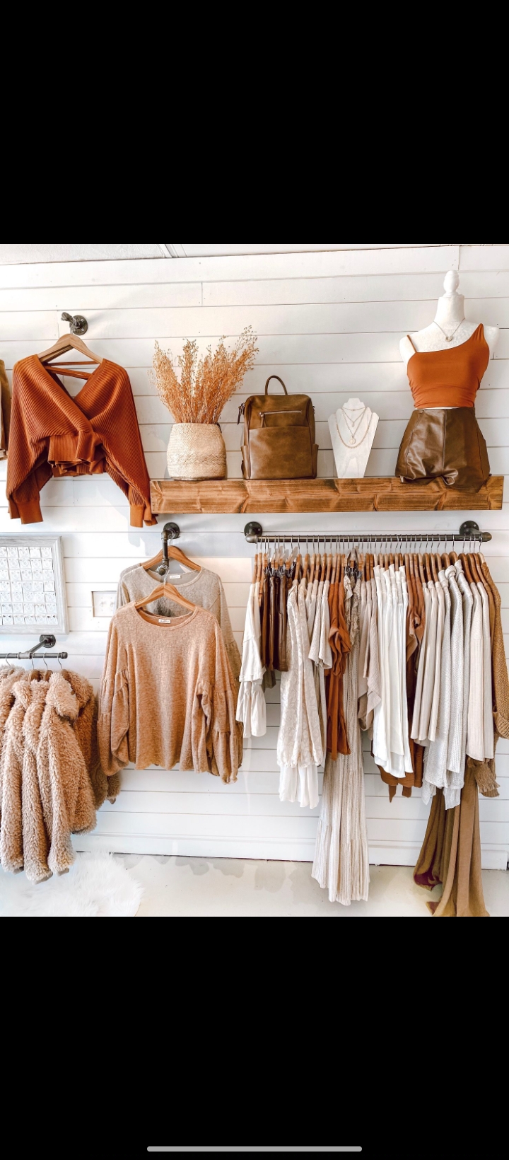 Renueva tu estilo con Modern Chic